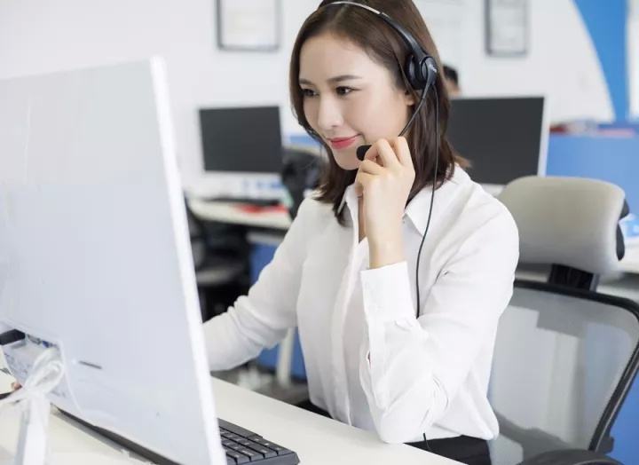 西门子（SIEMENS）油烟机‌维修电话24小时维修点