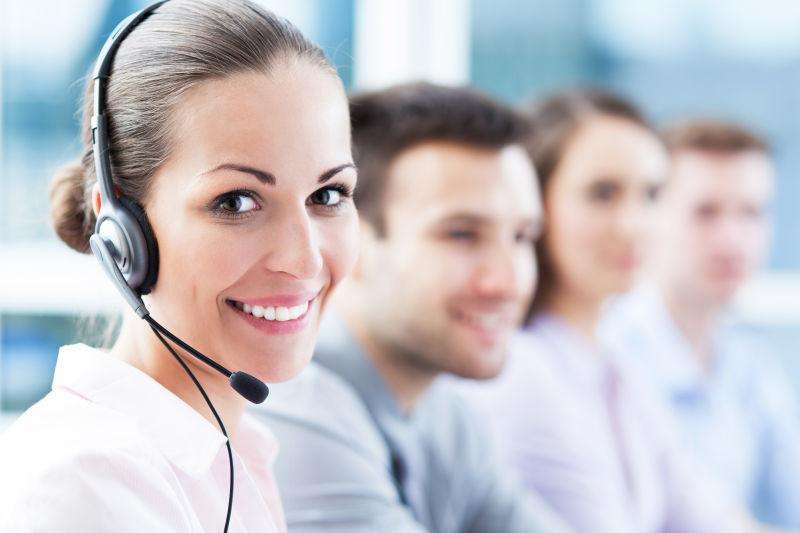 奥柯尔红酒柜400全国售后维修客服服务热线