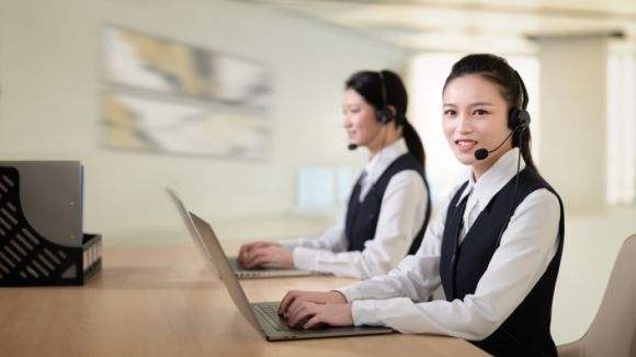 恒发指纹锁全国人工售后客服电话24小时人工