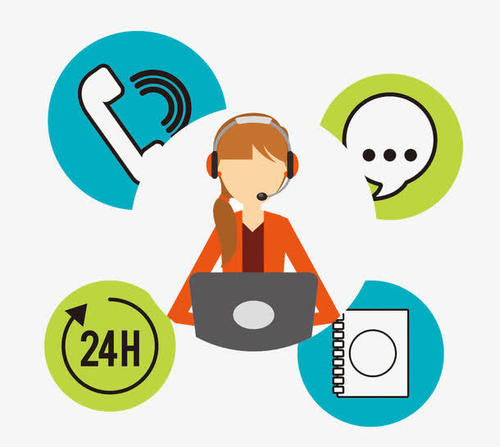 西门子冰箱全国24小时售后维修