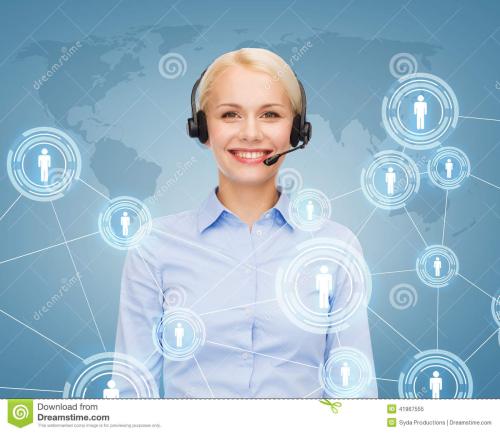 三菱家电400客服售后维修上门电话24小时