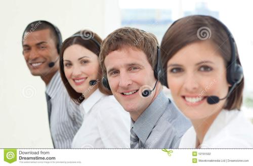 林内400客服售后维修上门电话24小时