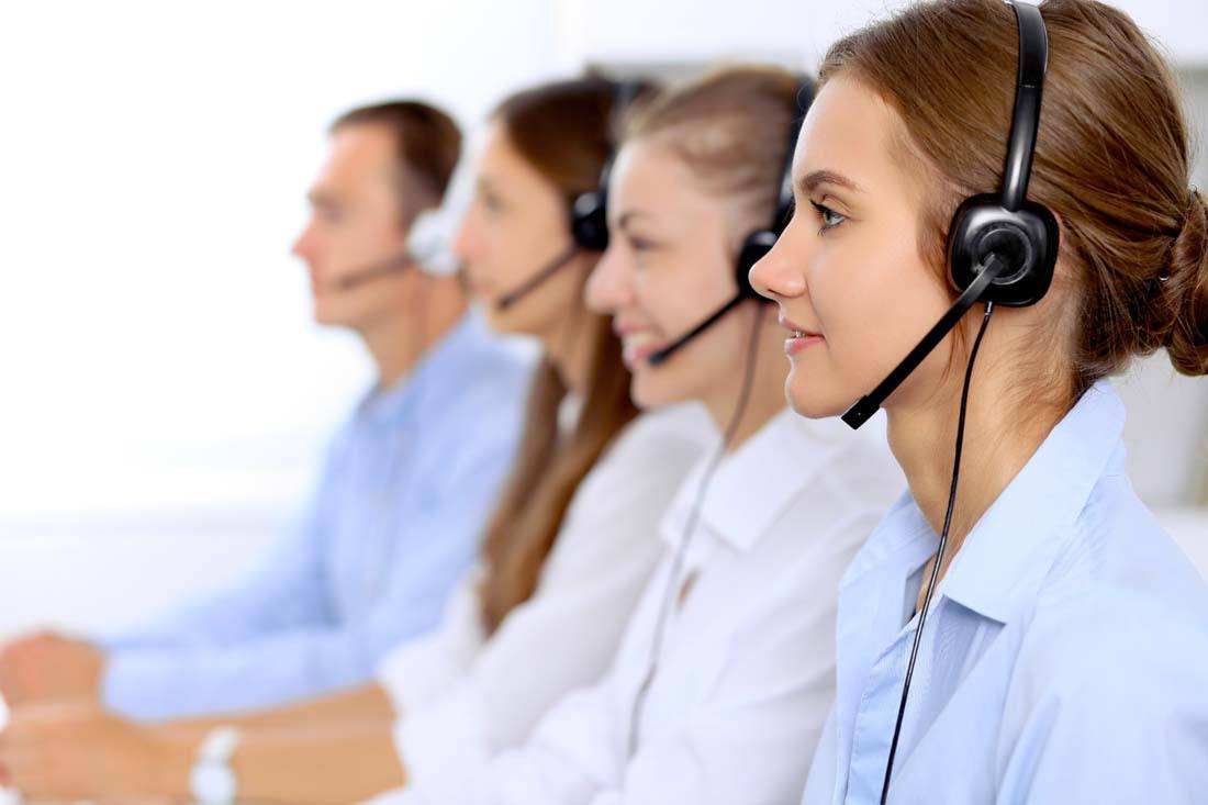 艾谱（AIPU）保险柜全国24小时售后维修