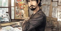 岸本齐史再掀热潮！火影忍者全新漫画即将来袭