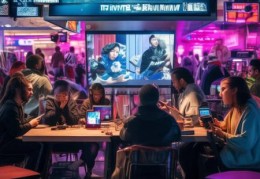 女主播揭秘：团播行业潜规则大曝光！