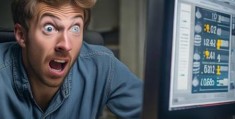 员工误操作充值：16位账号ID竟成充值金？