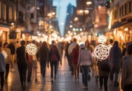 勇敢面对，拒绝回避：如何破解人生课题的谜团？