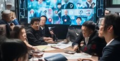刘雯井柏然点赞风波：律师深度解读，真相揭晓！