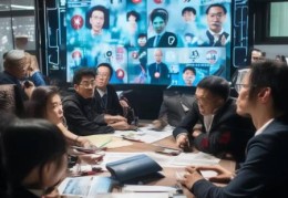 刘雯井柏然点赞风波：律师深度解读，真相揭晓！