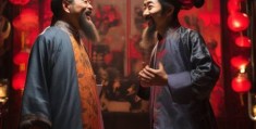 sakee郭德纲跨界合作，相声界新篇章！