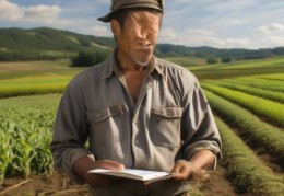 温铁军惊人言论：40万就能让农民拥有车房？