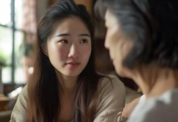 王菲窦靖童互动新高度：揭秘王菲如何教会女儿社交之道