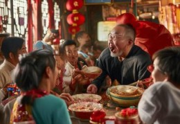 2026央视中秋晚会官宣：精彩节目提前揭晓！