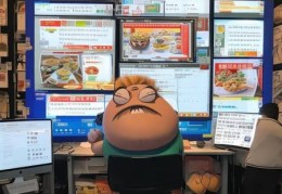 西贝发展困境揭秘：到底是谁导致了今天的局面？