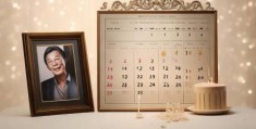刘欢讣告日巧遇姚贝娜生日，竟有如此奇妙缘分？