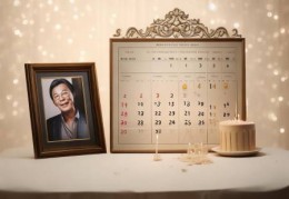 刘欢讣告日巧遇姚贝娜生日，竟有如此奇妙缘分？
