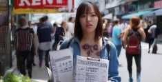 赵丽颖惊艳亮相：不鸣则已，一鸣惊人背后的故事
