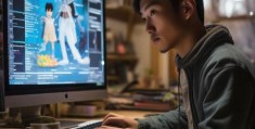 盖茨惊人预测：人工智能或引发十亿人灾难？