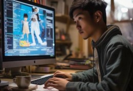 盖茨惊人预测：人工智能或引发十亿人灾难？