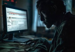 李沐宸道歉背后：真相揭秘，网友热议！