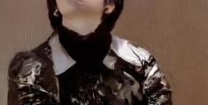 王仁君转发区：揭秘热门话题背后的影响力