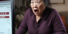 结婚16年惊人真相：丈夫竟给第三者转账700万！