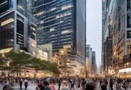 一线城市房价涨了，你还在犹豫吗？揭秘涨势背后的秘密！