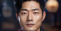 王一栩选角标准曝光：合作演员必须听话？揭秘背后原因
