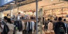 揭秘：韩版衣服中国造，为何国内搜不到？