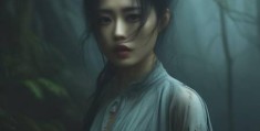 刘雯避嫌真相曝光：背后原因让人唏嘘！