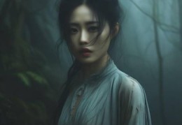 刘雯避嫌真相曝光：背后原因让人唏嘘！