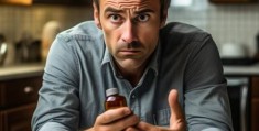 胃病反复？警惕癌王信号！这5个症状可能是癌症预警