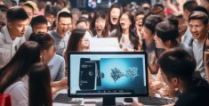 iPhone 18 Pro天猫首发直降，抢购攻略来袭！