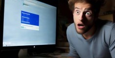 9年未联系友人竟用我真实姓名作昵称，这是什么操作？