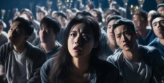 冲奖剧怎么了？揭秘热门剧集背后的真相