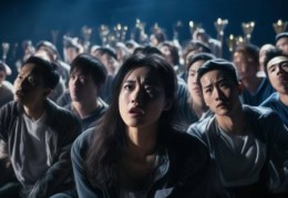 冲奖剧怎么了？揭秘热门剧集背后的真相