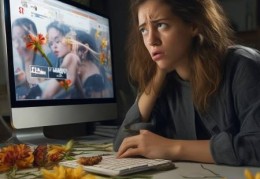 王安宇一天官宣三部剧！独家揭秘背后故事