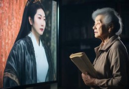 于正官宣杨蓉加盟朝玉阶，主演阵容惊喜曝光