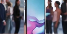 iPhoneDuo强制适配新挑战：苹果如何应对？