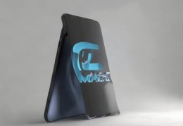荣耀Magic9系列领跑安卓旗舰，究竟有何魅力？