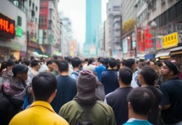 刘翔安置问题：上海市体育局最新通报揭秘