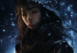 AL豪拒iG一穿五，电竞巅峰对决引热议