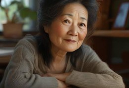 江歌妈妈深情长文：十年时光，母女情深难忘