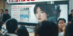 美依礼芽离婚真相曝光，明星生活背后有何隐情？