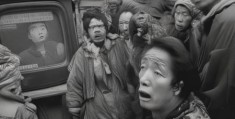 龚爽离世：著名演员陨落，网友泪目缅怀