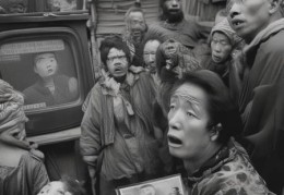 龚爽离世：著名演员陨落，网友泪目缅怀