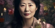 敬一丹去世：揭秘央视名嘴背后的人生故事