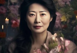 敬一丹去世：揭秘央视名嘴背后的人生故事