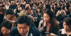 大麦抢票大战，真的开始放票了吗？