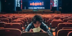 王腾今日宜休发布会：揭秘幕后独家资讯
